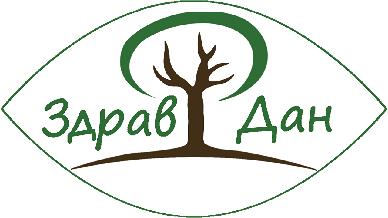 Logo..png